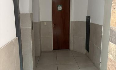 Departamento en Nuestra Señora de Lourdes