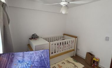Departamento en Nuestra Señora de Lourdes