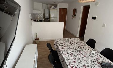 Departamento en Nuestra Señora de Lourdes