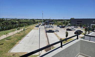 Departamento de 4 ambientes a estrenar en Town Kiri