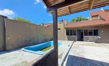 Casa - Monte Chingolo