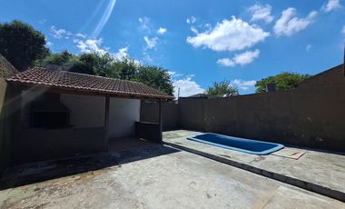 Casa - Monte Chingolo