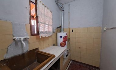Casa - Monte Chingolo