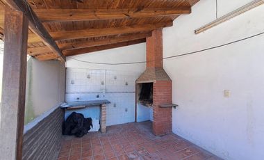 Casa - Monte Chingolo