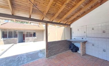 Casa - Monte Chingolo