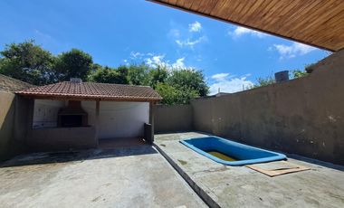 Casa - Monte Chingolo