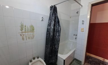 Casa - Monte Chingolo