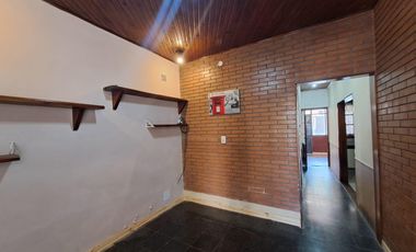 Casa - Monte Chingolo