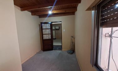 Casa - Monte Chingolo