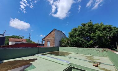Casa - Monte Chingolo