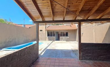 Casa - Monte Chingolo