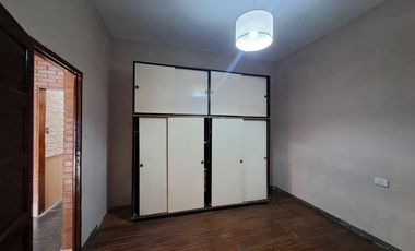Casa - Monte Chingolo