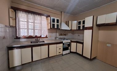 Casa - Monte Chingolo