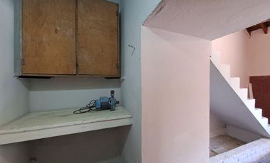 Casa - Monte Chingolo