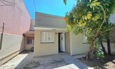 Casa - Monte Chingolo