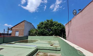 Casa - Monte Chingolo