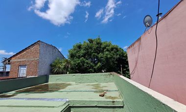 Casa - Monte Chingolo