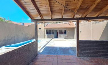 Casa - Monte Chingolo