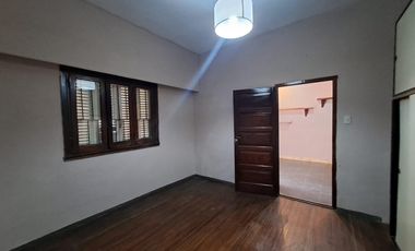 Casa - Monte Chingolo