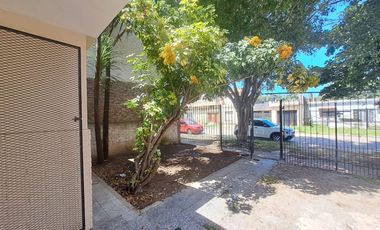 Casa - Monte Chingolo