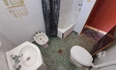 Casa - Monte Chingolo