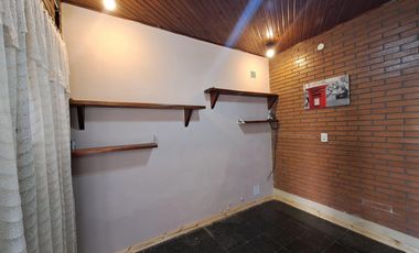 Casa - Monte Chingolo