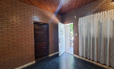 Casa - Monte Chingolo