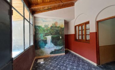 Casa - Monte Chingolo