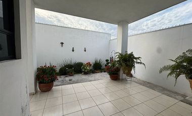 Casa en venta en Cumbres Elite en Monterrey