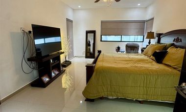 Casa en venta en Cumbres Elite en Monterrey