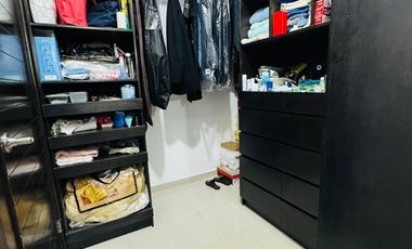 Casa en venta en Cumbres Elite en Monterrey