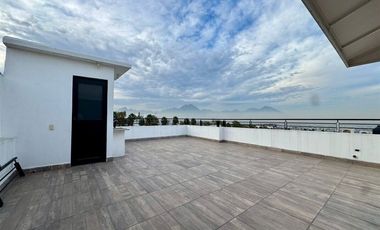 Casa en venta en Cumbres Elite en Monterrey