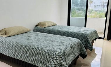 Casa en venta en Cumbres Elite en Monterrey