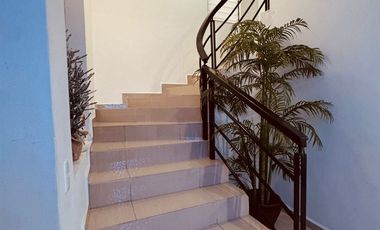 Casa en venta en Cumbres Elite en Monterrey
