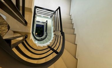 Casa en venta en Cumbres Elite en Monterrey
