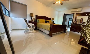 Casa en venta en Cumbres Elite en Monterrey
