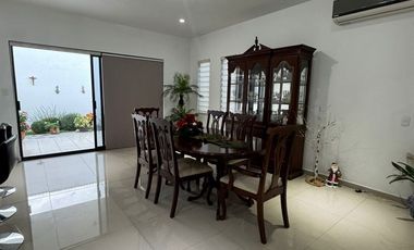 Casa en venta en Cumbres Elite en Monterrey