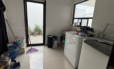 Casa en venta en Cumbres Elite en Monterrey