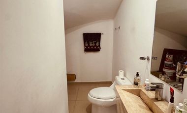 Casa en venta en Cumbres Elite en Monterrey