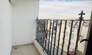 Casa en venta en Cumbres Elite en Monterrey