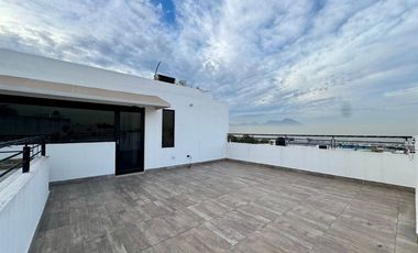 Casa en venta en Cumbres Elite en Monterrey