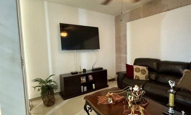 Casa en venta en Cumbres Elite en Monterrey