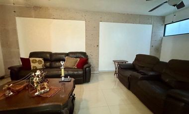 Casa en venta en Cumbres Elite en Monterrey