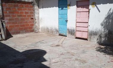 Venta depósito y local comercial- Bella Vista, Rosario