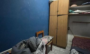 PH en  en venta de 3 ambientes con terraza y quincho