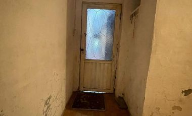 PH en  en venta de 3 ambientes con terraza y quincho