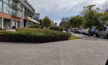 Terreno en  villa Urquiza-venta