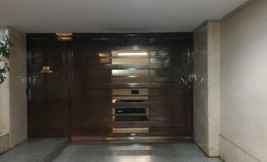 VENTA- Cochera - Microcentro, Rosario