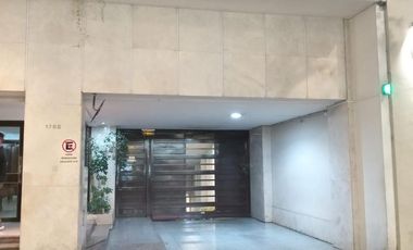 VENTA- Cochera - Microcentro, Rosario