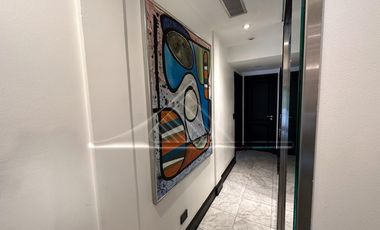 Casa - Palermo Chico